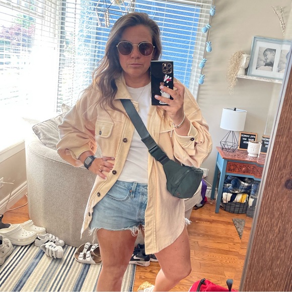 jennajones468
